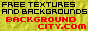 free backgrounds at BackgroundCity.Com