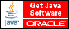 GetJava Download Button