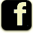 facebooklink